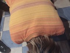 -歌库K馆量贩KTV(万达广场店)