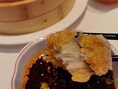 -闽海肴(北辰荟店)