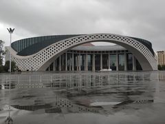 -云南省大剧院