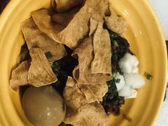 -龍城柳州螺蛳粉(群星路店)