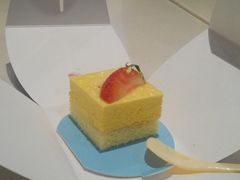 android_upload_pic-巴思客蛋糕(交通路店)