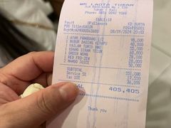 -印尼国家博物馆