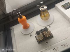 -荔湾博物馆