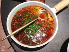 -梅花境(万科店)