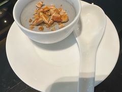 -夏宫中餐厅(静安香格里拉店)