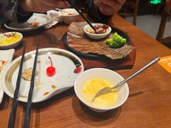 -8PINTS八品脱·日料·烧鸟·精酿小酒馆(莘庄店)