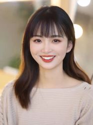 -Eling伊林彩妆·化妆培训(河西奥体店)