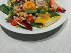 -望京辣宴·古法川菜(望京店)