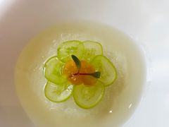 -ZHAO赵·牛扒坊(万象城店)