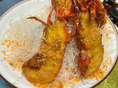 -鸿鑫海鲜楼(福辉店)
