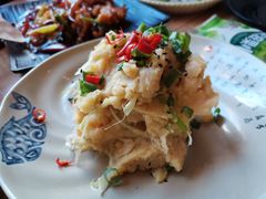 -壹酒贰肉1926·深夜食堂(九纬路店)