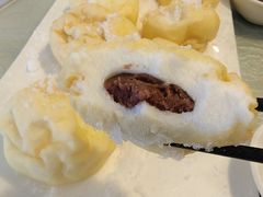 -黄家饺子东北特色菜馆(湖滨商业街店)