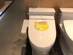 -上海月星家居(澳门路店)