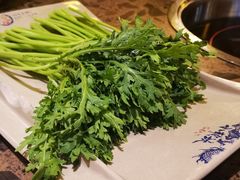 -小龙坎火锅(万象城店)
