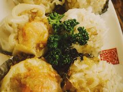 -春水堂人文茶馆(松烟文创店)