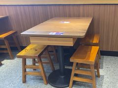-状元王过桥米线(黄埔至泰广场店)