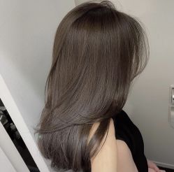 -T-Hair Salon