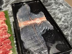 -慢丽江·云南野生菌土鸡锅(西山店)