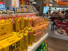 -7fresh七鲜(大族广场店)