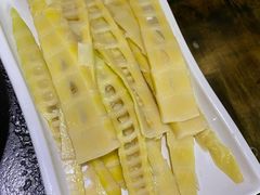 -仁虎老火锅(黄泥磅店)