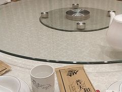 -普天和酒楼·新津菜·烤鸭(天津之眼店)