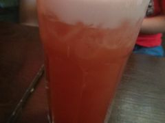 -Poke lemon海鲜波奇饭·柠檬茶(金碧开放小区店)