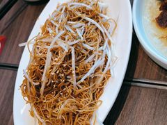 -新旺茶餐厅(鑫耀·光环live店)
