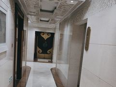 -巴音浩日娲·蒙餐(双林东路店)