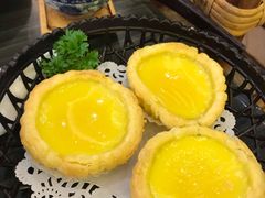 -虾饺妹·粤式手工点心(水荫路店)