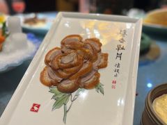 -全聚德(常州店)
