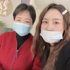 -久匠半永久纹眉