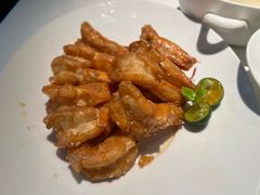 -四季民福烤鸭店(故宫店)