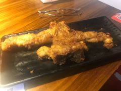 -老天桥蛙炉火锅(姑苏总店)