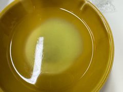 -秦君宝手擀菠菜面(金花路店)