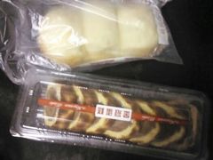 android_upload_pic-比尔奇(工业园区店)