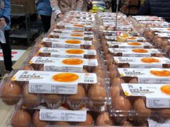 -AEON永旺(东方宝泰店)