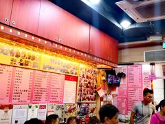 -一乐烧鹅(中环店)