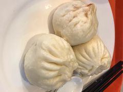 -天兴居(鲜鱼口街店)
