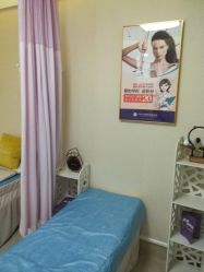 -万州华美紫馨整形美容医院