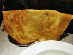 -乾园(天河城店)