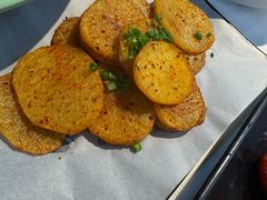 -靓虾二哥·龙虾馆(大塘总店)