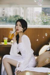 -WAVE SODA摄影工作室