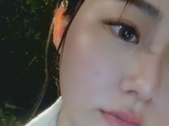 -碧水湾温泉