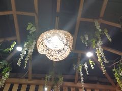 -四季合味椰子鸡(南山大冲店)