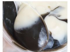 -鞠氏黑芝麻糊(水塔店)