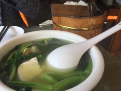 -随善园餐厅(大理店)