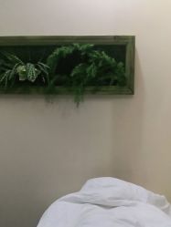 点击看大图 -芳朵美容养生SPA