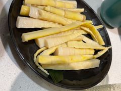 -新辣道鱼火锅(上地华联店)