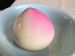-惠丰堂饭庄·烤鸭·京味菜(西北旺·唐家岭店)