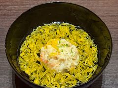 -晴空·日本料理(万象城店)